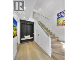 2977 W 6th Avenue, Vancouver, BC V6K1X4 Photo 9