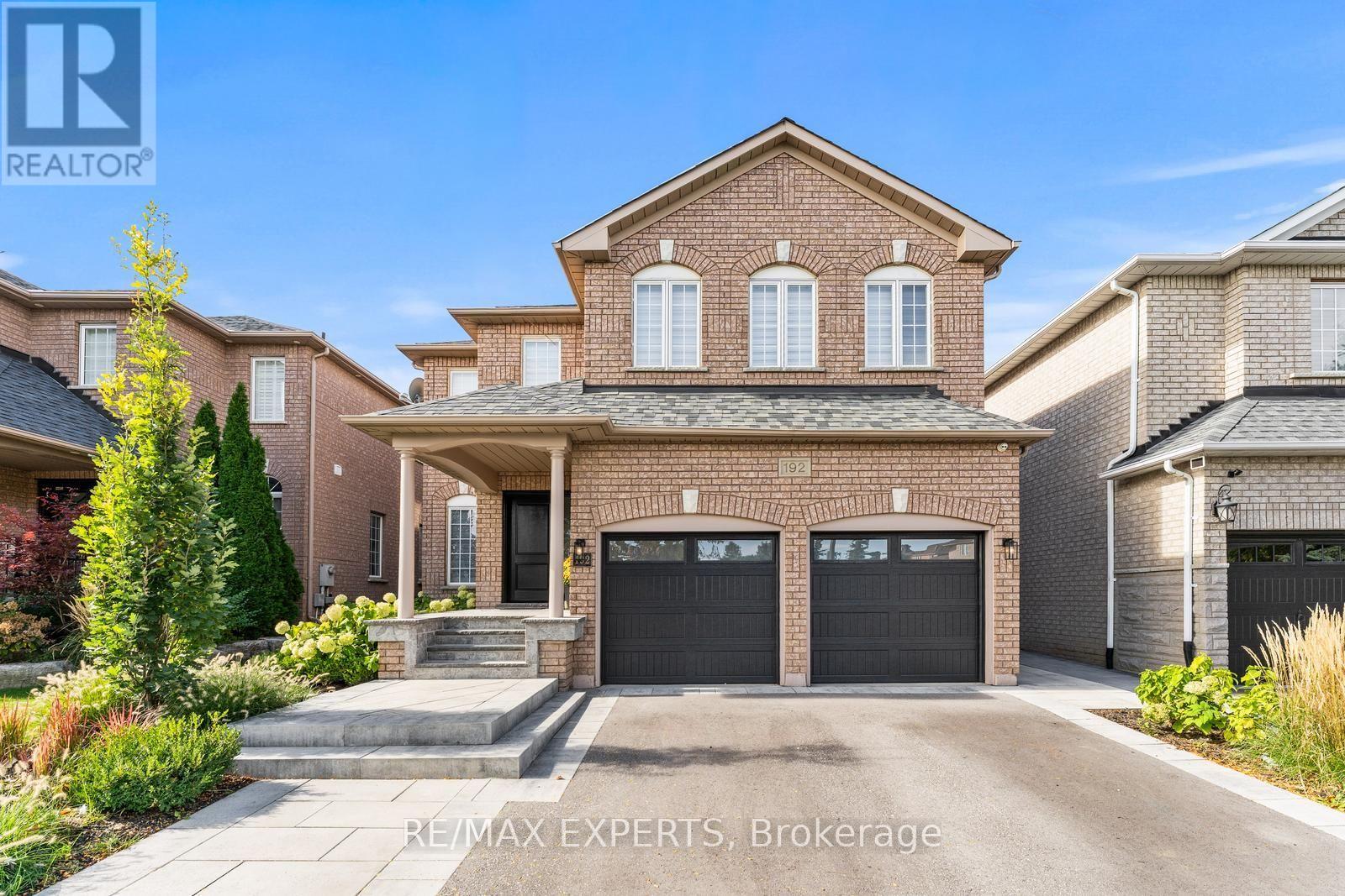 Photo of 192 FOREST FOUNTAIN DRIVE