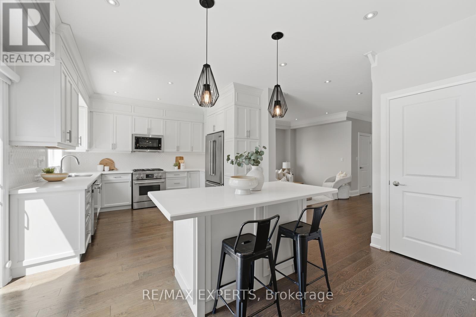 192 FOREST FOUNTAIN DRIVE - 12