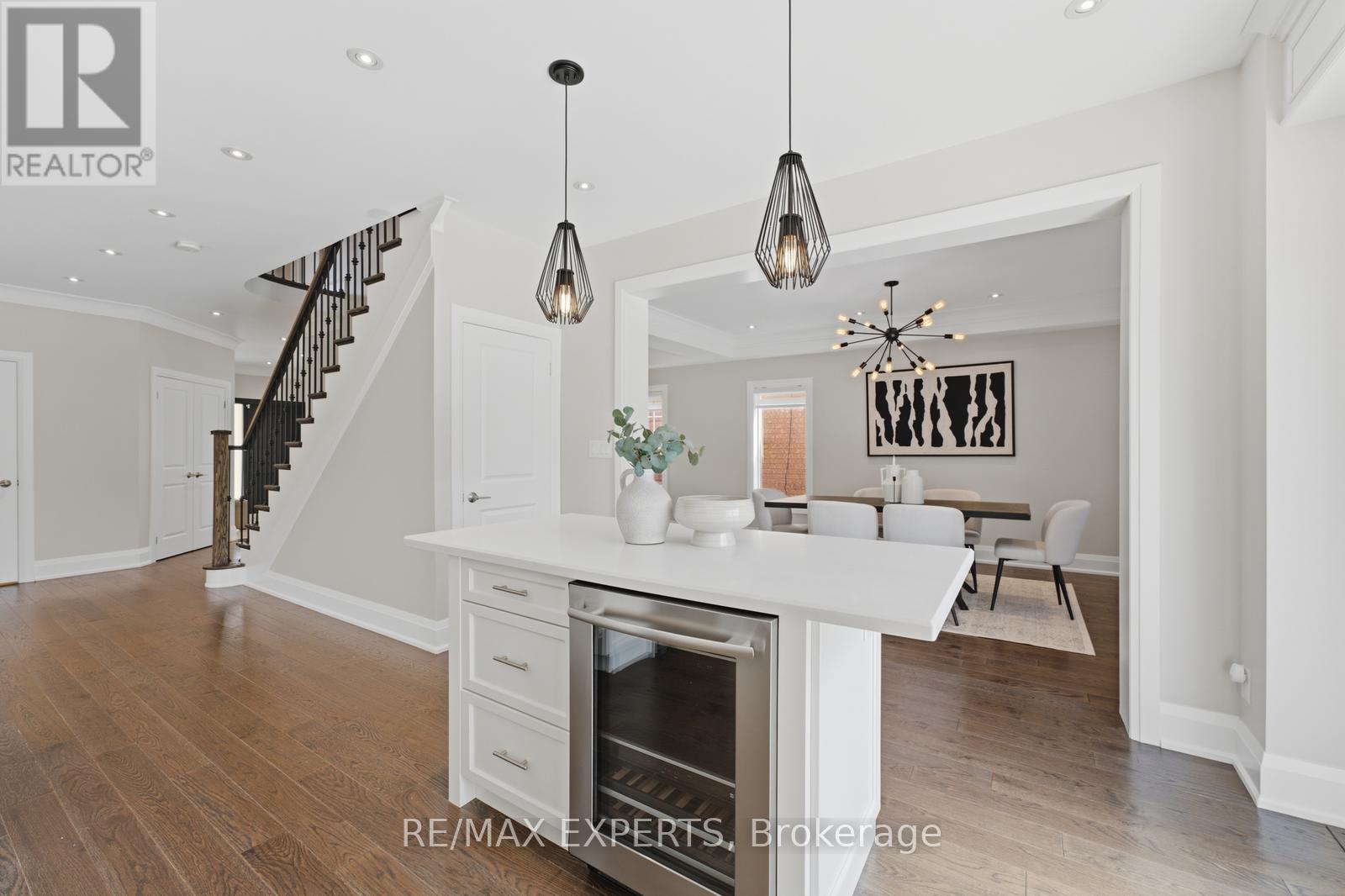 192 FOREST FOUNTAIN DRIVE - 17