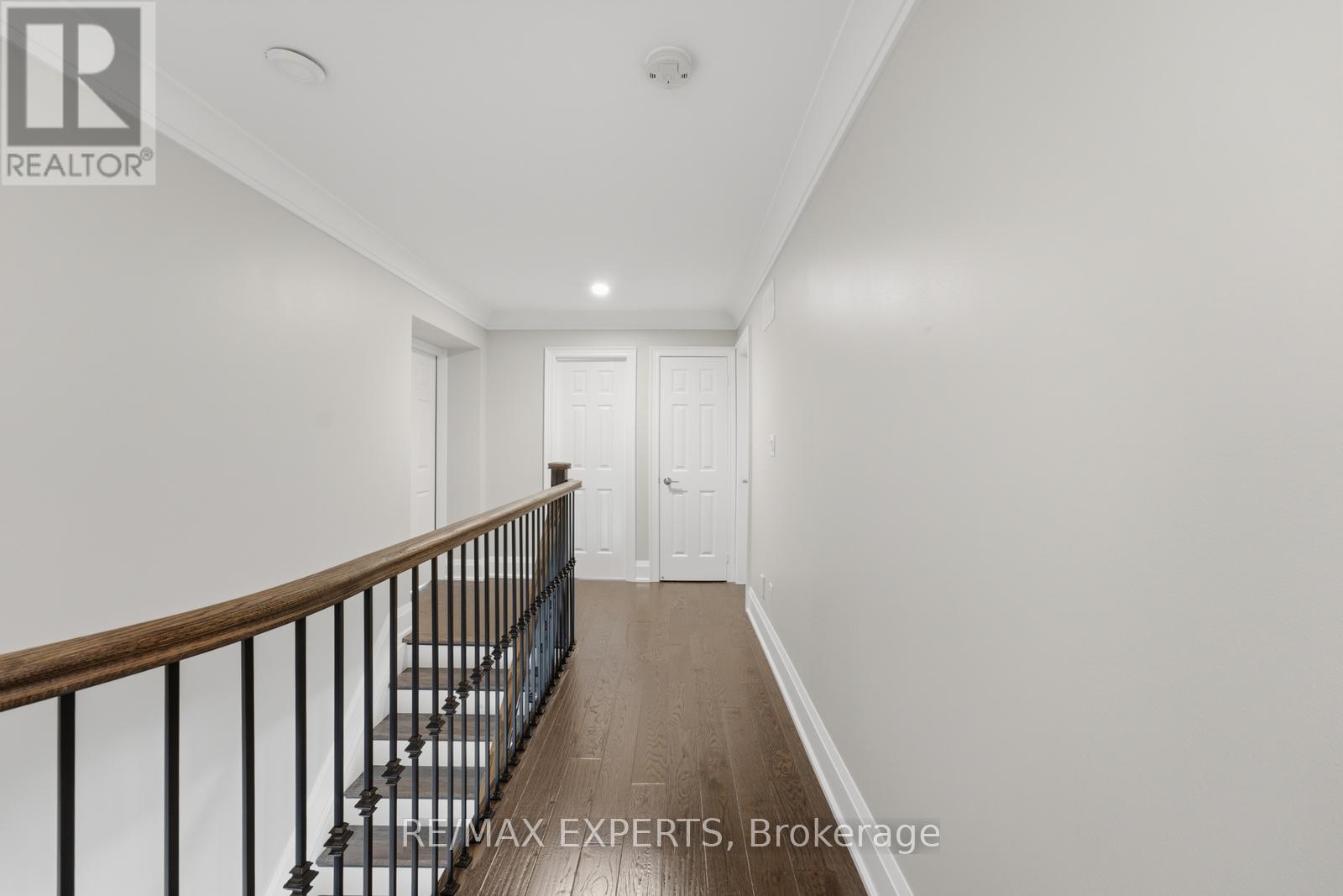 192 FOREST FOUNTAIN DRIVE - 24