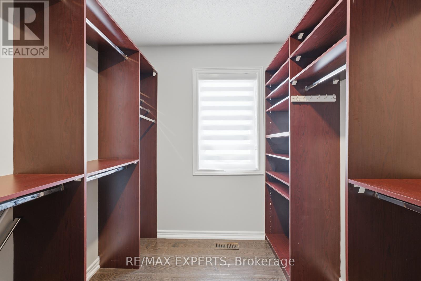 192 FOREST FOUNTAIN DRIVE - Image 31