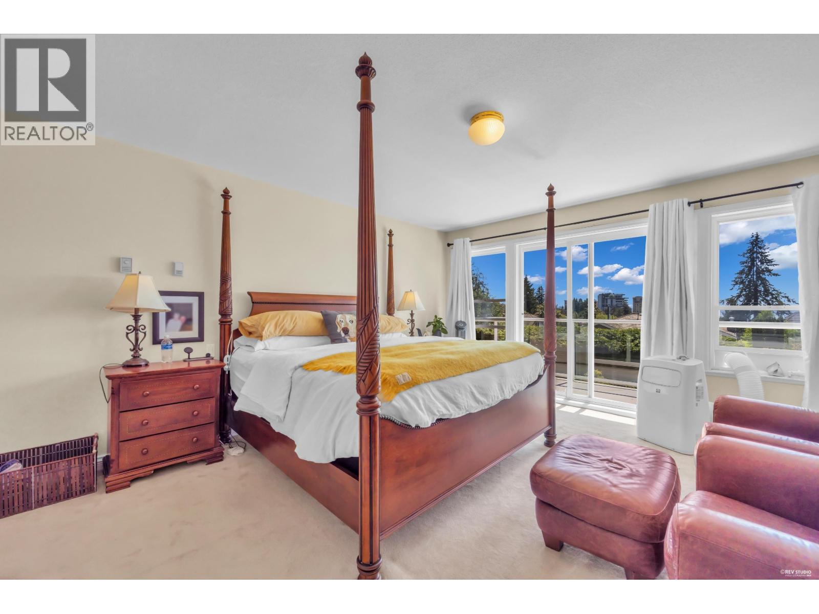 2322 LAWSON AVENUE, West Vancouver