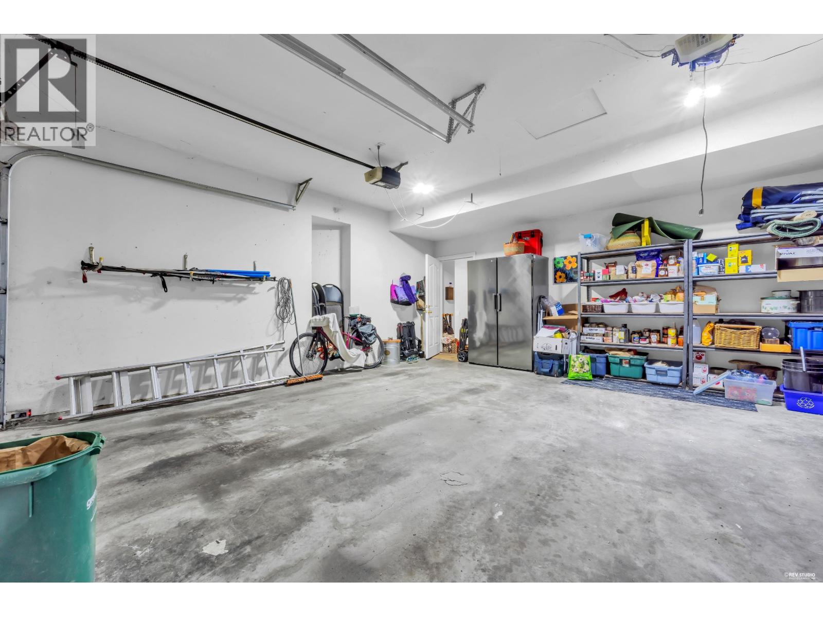 2322 LAWSON AVENUE, West Vancouver