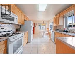 3136 E 53rd Avenue, Vancouver, BC V5S1W5 Photo 10