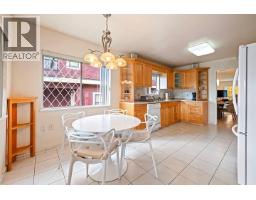 3136 E 53rd Avenue, Vancouver, BC V5S1W5 Photo 11