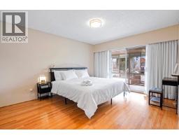 3136 E 53rd Avenue, Vancouver, BC V5S1W5 Photo 13