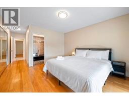 3136 E 53rd Avenue, Vancouver, BC V5S1W5 Photo 14