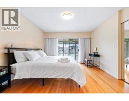 3136 E 53rd Avenue, Vancouver, BC V5S1W5 Photo 15