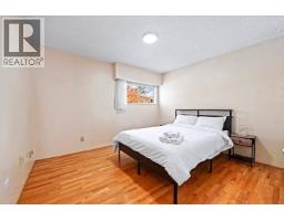 3136 E 53rd Avenue, Vancouver, BC V5S1W5 Photo 17