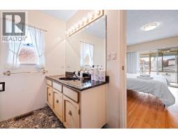 3136 E 53rd Avenue, Vancouver, BC V5S1W5 Photo 19