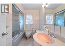 3136 E 53rd Avenue, Vancouver, BC V5S1W5 Photo 20