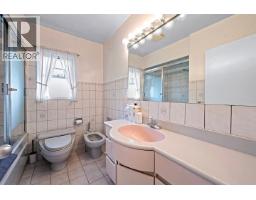 3136 E 53rd Avenue, Vancouver, BC V5S1W5 Photo 21