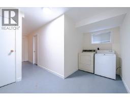 3136 E 53rd Avenue, Vancouver, BC V5S1W5 Photo 22