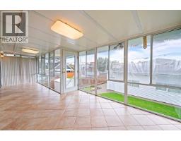 3136 E 53rd Avenue, Vancouver, BC V5S1W5 Photo 24