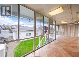 3136 E 53rd Avenue, Vancouver, BC V5S1W5 Photo 25