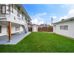 3136 E 53rd Avenue, Vancouver, BC V5S1W5 Photo 26