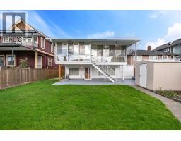 3136 E 53rd Avenue, Vancouver, BC V5S1W5 Photo 27