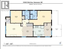 3136 E 53rd Avenue, Vancouver, BC V5S1W5 Photo 28