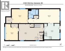 3136 E 53rd Avenue, Vancouver, BC V5S1W5 Photo 29