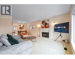 3136 E 53rd Avenue, Vancouver, BC V5S1W5 Photo 6