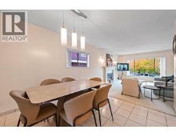 3136 E 53rd Avenue, Vancouver, BC V5S1W5 Photo 7