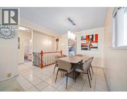 3136 E 53rd Avenue, Vancouver, BC V5S1W5 Photo 8