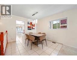 3136 E 53rd Avenue, Vancouver, BC V5S1W5 Photo 9