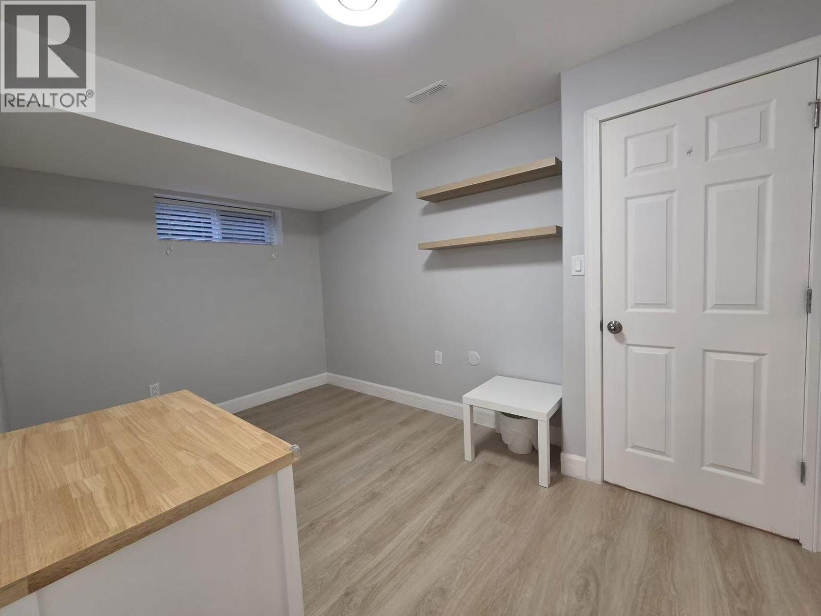 2 Bed Suite 1418 EL CAMINO DRIVE — photo 3