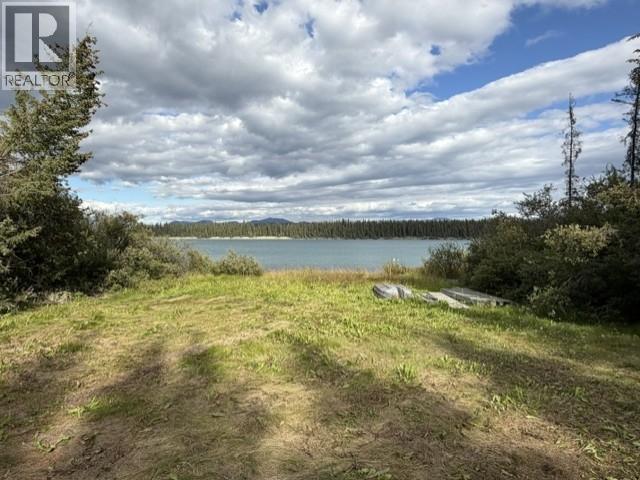 22 TAGISH RIVER ROAD - 1