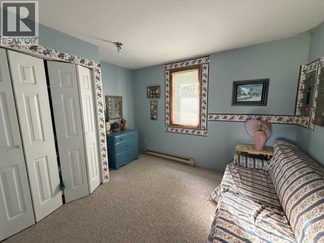 22 TAGISH RIVER ROAD - 10