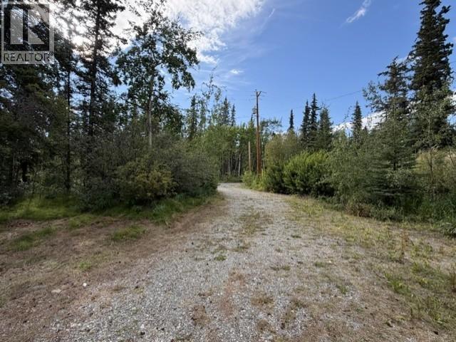 22 TAGISH RIVER ROAD - 5