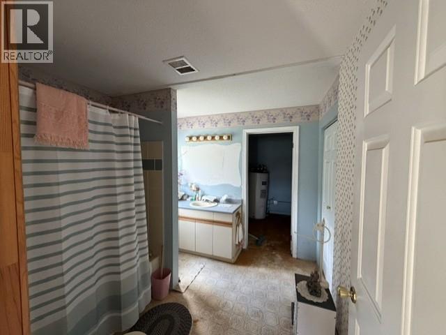 22 TAGISH RIVER ROAD - Image 6