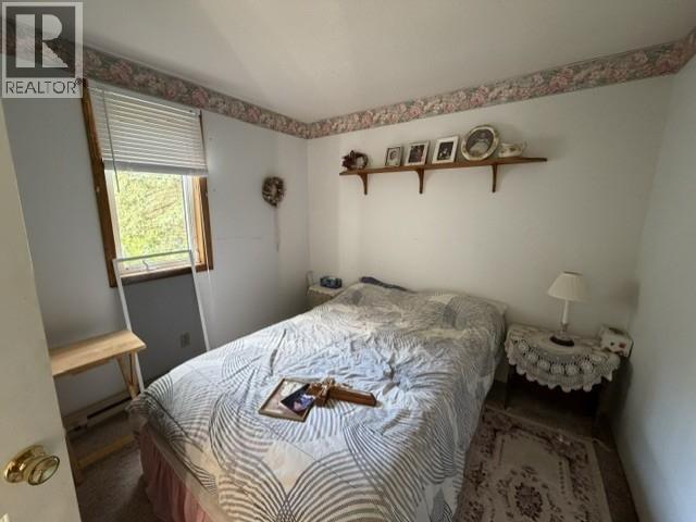 22 TAGISH RIVER ROAD - Image 7