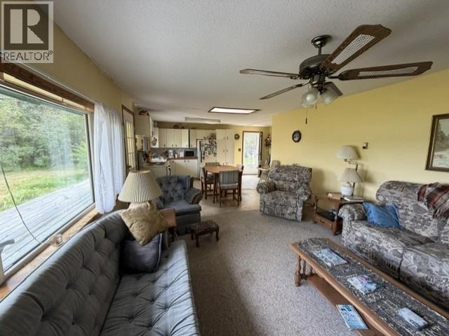22 TAGISH RIVER ROAD - Image 8