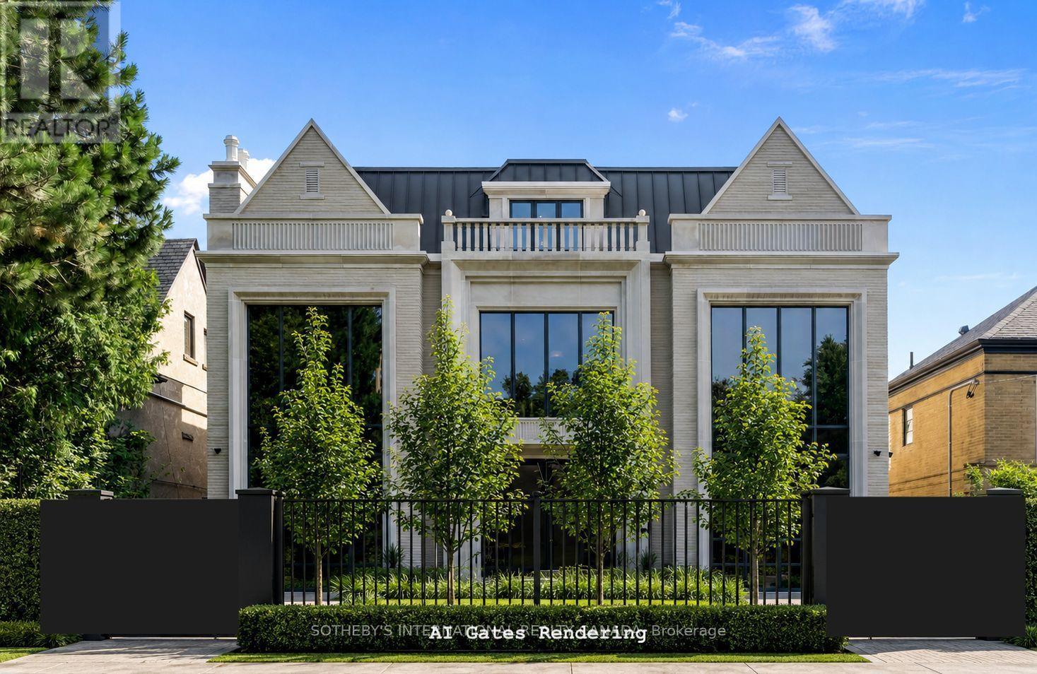 84 OLD FOREST HILL ROAD - 40