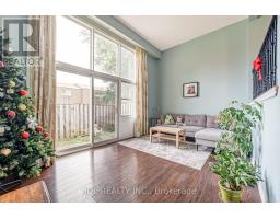 33 - 100 Bridletowne Circle, Toronto, ON M1W2G8 Photo 10