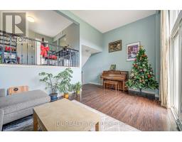 33 - 100 Bridletowne Circle, Toronto, ON M1W2G8 Photo 12