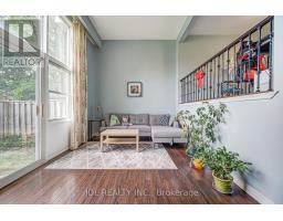 33 - 100 Bridletowne Circle, Toronto, ON M1W2G8 Photo 13