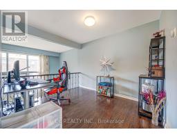 33 - 100 Bridletowne Circle, Toronto, ON M1W2G8 Photo 15