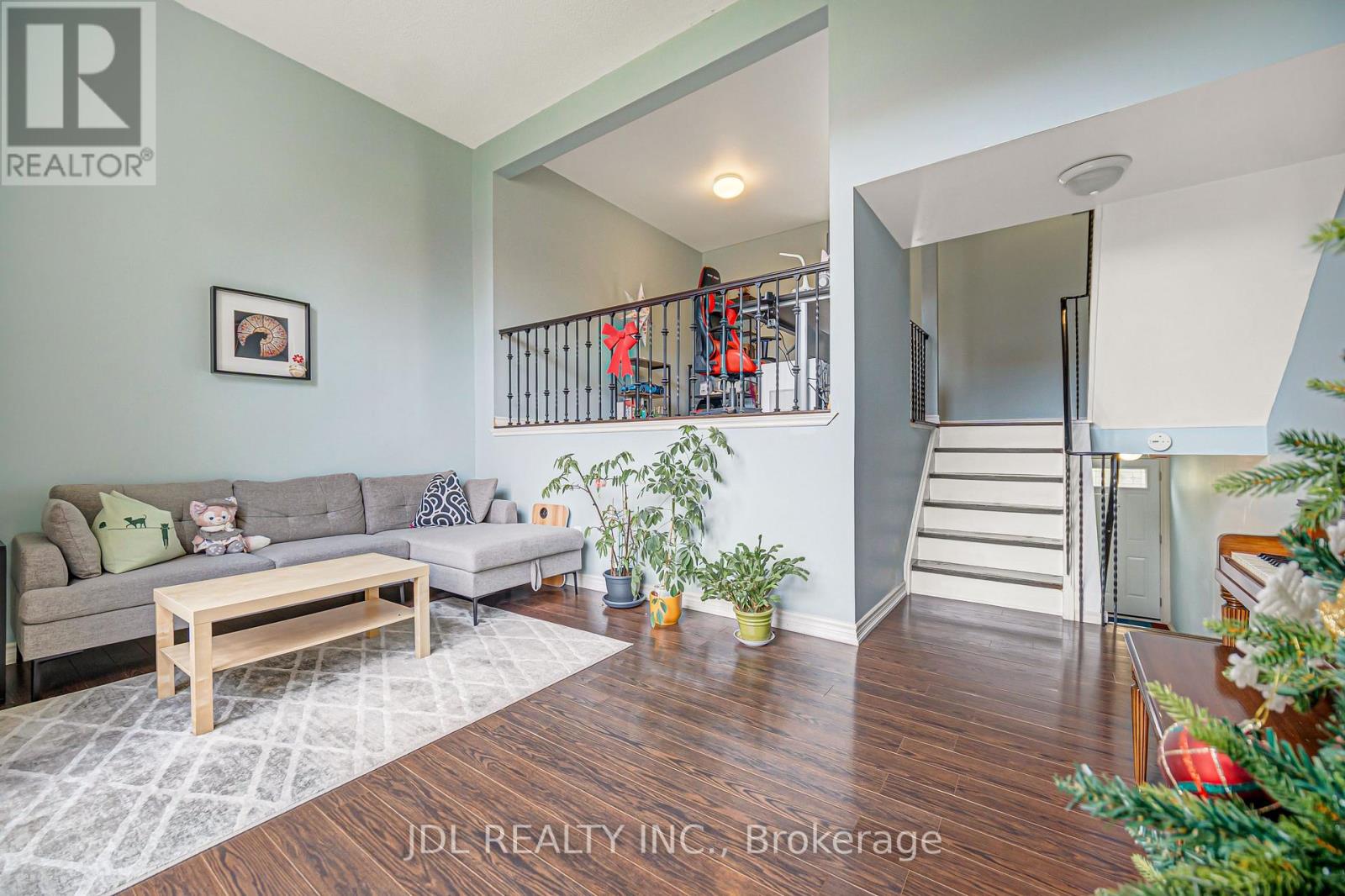 #33 100 BRIDLETOWNE CIRCLE - Image 11