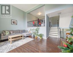 33 - 100 Bridletowne Circle, Toronto, ON M1W2G8 Photo 11