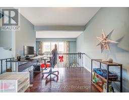 33 - 100 Bridletowne Circle, Toronto, ON M1W2G8 Photo 17