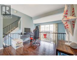33 - 100 Bridletowne Circle, Toronto, ON M1W2G8 Photo 18