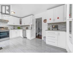 33 - 100 Bridletowne Circle, Toronto, ON M1W2G8 Photo 20