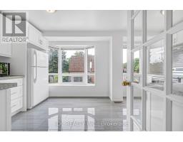 33 - 100 Bridletowne Circle, Toronto, ON M1W2G8 Photo 19