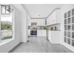 33 - 100 Bridletowne Circle, Toronto, ON M1W2G8 Photo 22
