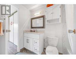 33 - 100 Bridletowne Circle, Toronto, ON M1W2G8 Photo 28