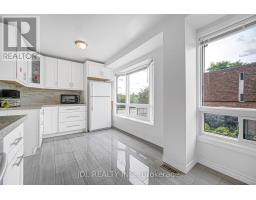 33 - 100 Bridletowne Circle, Toronto, ON M1W2G8 Photo 24