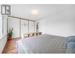 33 - 100 Bridletowne Circle, Toronto, ON M1W2G8 Photo 33